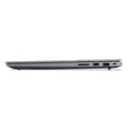 Miniatyrbild 7 av 9: Bärbar dator Lenovo ThinkBook 16 16" AMD Ryzen 7 7730U  16 GB RAM 512 GB SSD Qwerty US