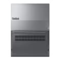 Miniatyrbild 8 av 9: Bärbar dator Lenovo ThinkBook 16 16" AMD Ryzen 7 7730U  16 GB RAM 512 GB SSD Qwerty US