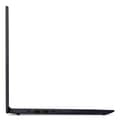 Miniatyrbild 3 av 4: Bärbar dator Lenovo IdeaPad 3 17,3" Intel Core i5-1235U 8 GB RAM 512 GB SSD