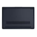 Miniatyrbild 1 av 4: Bärbar dator Lenovo IdeaPad 3 17,3" Intel Core i5-1235U 8 GB RAM 512 GB SSD