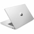 Miniatyrbild 4 av 6: Bärbar dator HP 17-CP0019NF 17,3" 4 GB RAM 128 GB SSD Azerty Franska
