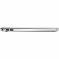 Miniatyrbild 4 av 6: Bärbar dator HP Core i5-1235U 15,6" 16 GB
