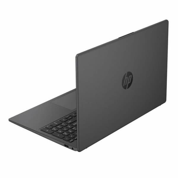 Bärbar dator HP fd0064nf 15,6" 8 GB RAM 256 GB SSD