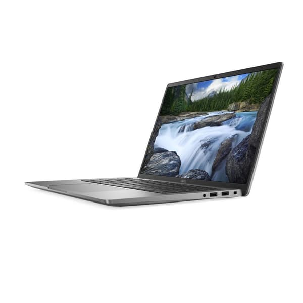 Bärbar dator Dell LATITUDE 7450 14" Intel Core Ultra 7 155H Intel Core Ultra 5 125U Intel Core Ultra 7 155u 16 GB RAM 512 GB SSD