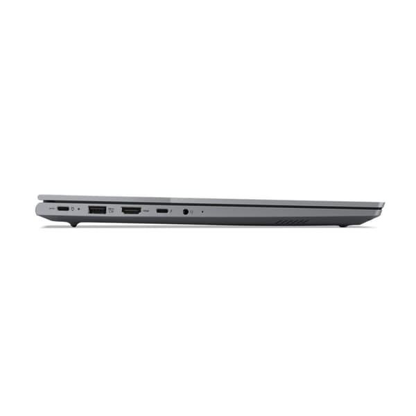 Bärbar dator Lenovo ThinkBook 16 16" Intel Core Ultra 5 125U 8 GB RAM 256 GB SSD Qwerty Spanska