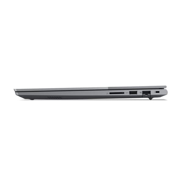 Bärbar dator Lenovo ThinkBook 16 16" Intel Core Ultra 5 125U 8 GB RAM 256 GB SSD Qwerty Spanska