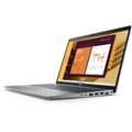 Miniatyrbild 3 av 9: Bärbar dator Dell Latitude 5550 15,6" Intel Evo Core Ultra 5 125H Intel Core Ultra 5 125U Intel Core Ultra 7 155u 16 GB RAM 8 GB