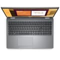 Miniatyrbild 4 av 9: Bärbar dator Dell Latitude 5550 15,6" Intel Evo Core Ultra 5 125H Intel Core Ultra 5 125U Intel Core Ultra 7 155u 16 GB RAM 8 GB