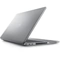 Miniatyrbild 5 av 9: Bärbar dator Dell Latitude 5550 15,6" Intel Evo Core Ultra 5 125H Intel Core Ultra 5 125U Intel Core Ultra 7 155u 16 GB RAM 8 GB