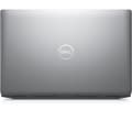 Miniatyrbild 9 av 9: Bärbar dator Dell Latitude 5550 15,6" Intel Evo Core Ultra 5 125H Intel Core Ultra 5 125U Intel Core Ultra 7 155u 16 GB RAM 8 GB