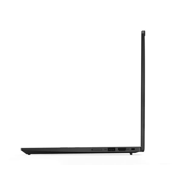 Bärbar dator Lenovo 21LU000XSP 13,3" Intel Core Ultra 7 155u 32 GB RAM 1 TB SSD