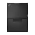 Miniatyrbild 9 av 11: Bärbar dator Lenovo 21LU000XSP 13,3" Intel Core Ultra 7 155u 32 GB RAM 1 TB SSD