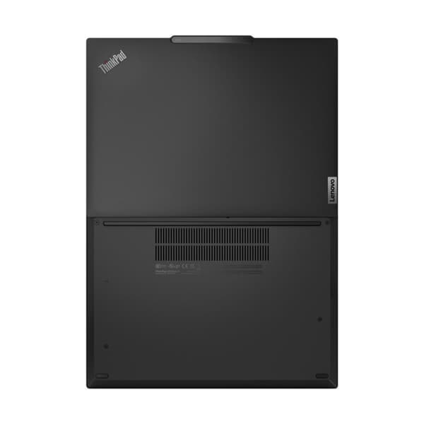 Bärbar dator Lenovo 21LU000XSP 13,3" Intel Core Ultra 7 155u 32 GB RAM 1 TB SSD