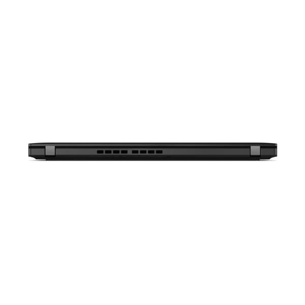 Bärbar dator Lenovo 21LU000XSP 13,3" Intel Core Ultra 7 155u 32 GB RAM 1 TB SSD