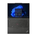 Miniatyrbild 11 av 11: Bärbar dator Lenovo 21LU000XSP 13,3" Intel Core Ultra 7 155u 32 GB RAM 1 TB SSD