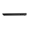Miniatyrbild 2 av 11: Bärbar dator Lenovo 21LU000XSP 13,3" Intel Core Ultra 7 155u 32 GB RAM 1 TB SSD