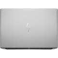 Miniatyrbild 3 av 8: Bärbar dator HP ZBook Fury 16 G11 16" 32 GB RAM 1 TB SSD Qwerty Spanska