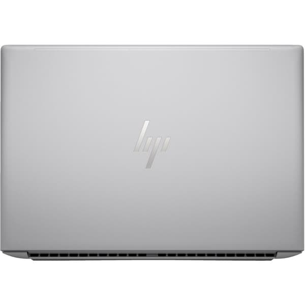 Bärbar dator HP ZBook Fury 16 G11 16" 32 GB RAM 1 TB SSD Qwerty Spanska