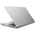 Miniatyrbild 4 av 8: Bärbar dator HP ZBook Fury 16 G11 16" 32 GB RAM 1 TB SSD Qwerty Spanska