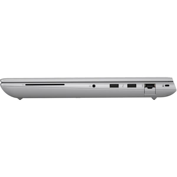 Bärbar dator HP ZBook Fury 16 G11 16" 32 GB RAM 1 TB SSD Qwerty Spanska