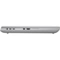 Miniatyrbild 6 av 8: Bärbar dator HP ZBook Fury 16 G11 16" 32 GB RAM 1 TB SSD Qwerty Spanska