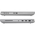 Miniatyrbild 2 av 8: Bärbar dator HP ZBook Fury 16 G11 16" 32 GB RAM 1 TB SSD Qwerty Spanska