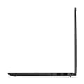 Miniatyrbild 3 av 11: Bärbar dator Lenovo ThinkPad X1 Carbon Gen 12 14" Intel Core Ultra 7 155u 16 GB RAM 512 GB SSD Qwerty Spanska