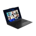 Miniatyrbild 10 av 11: Bärbar dator Lenovo ThinkPad X1 Carbon Gen 12 14" Intel Core Ultra 7 155u 16 GB RAM 512 GB SSD Qwerty Spanska
