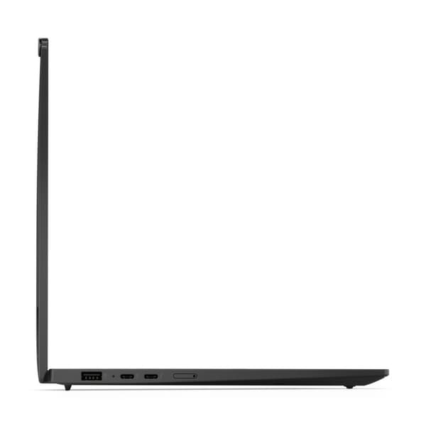 Bärbar dator Lenovo ThinkPad X1 Carbon Gen 12 14" Intel Core Ultra 7 155u 16 GB RAM 512 GB SSD Qwerty Spanska