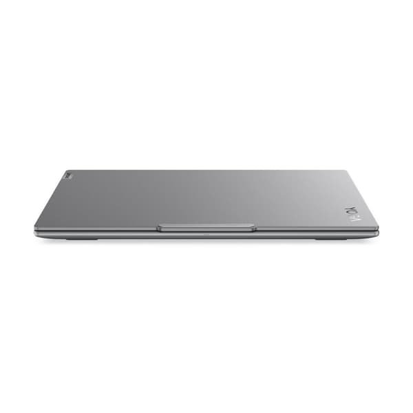 Bärbar dator Lenovo Yoga Pro 9 16IMH9 16" Intel Core Ultra 7 155H 16 GB RAM 512 GB SSD Nvidia Geforce RTX 4060