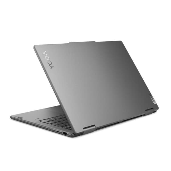 Bärbar dator Lenovo Yoga 7 14" AMD RYZEN 7 8840HS 16 GB RAM 512 GB SSD QWERTY