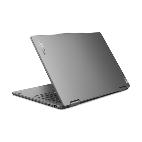Bärbar dator Lenovo Yoga 7 2-in-1 14AHP9 14" amd ryzen 5 8640hs 16 GB RAM 512 GB SSD