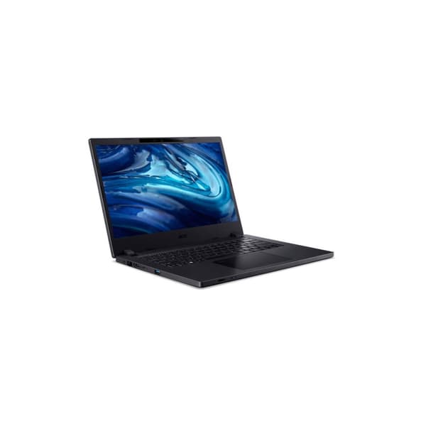 Bärbar dator Acer TRAVELMATE P215-54 14" Qwerty Spanska Intel Core I7-1255U 16 GB RAM 512 GB SSD