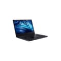 Miniatyrbild 3 av 5: Bärbar dator Acer TRAVELMATE P215-54 14" Qwerty Spanska Intel Core I7-1255U 16 GB RAM 512 GB SSD