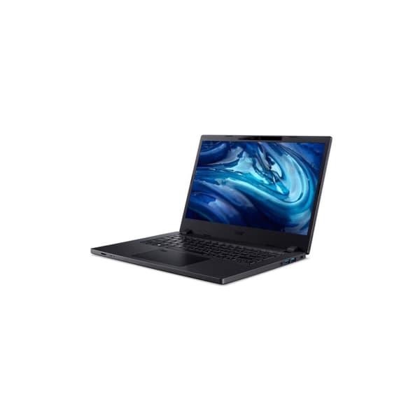 Bärbar dator Acer TRAVELMATE P215-54 14" Qwerty Spanska Intel Core I7-1255U 16 GB RAM 512 GB SSD