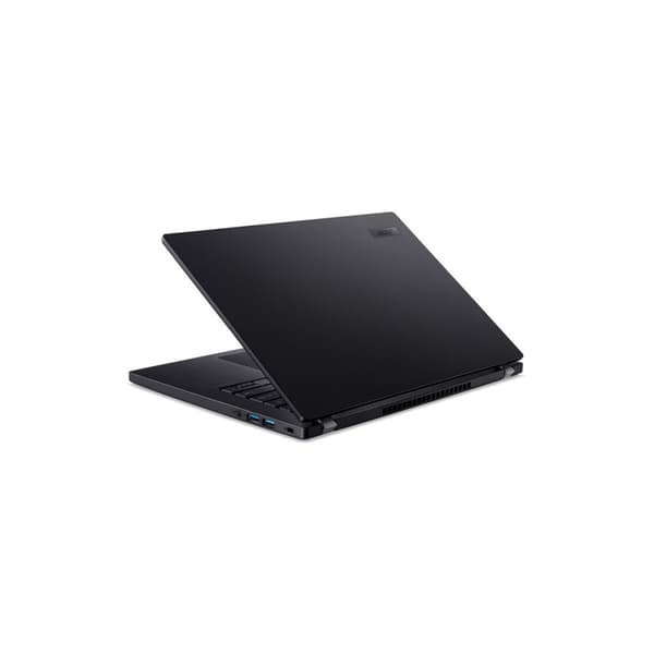 Bärbar dator Acer TRAVELMATE P215-54 14" Qwerty Spanska Intel Core I7-1255U 16 GB RAM 512 GB SSD