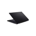 Miniatyrbild 5 av 5: Bärbar dator Acer TRAVELMATE P215-54 14" Qwerty Spanska Intel Core I7-1255U 16 GB RAM 512 GB SSD