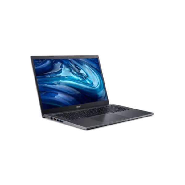 Bärbar dator Acer EX215-55 15,6" Intel Core I7-1255U 8 GB RAM 512 GB SSD