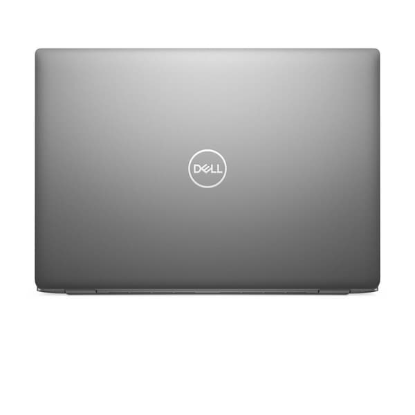 Bärbar dator Dell Latitude 7450 14" 15,6" Intel Core Ultra 7 165U 16 GB RAM 512 GB SSD Qwerty Spanska
