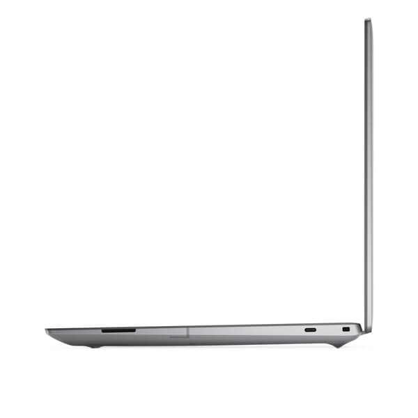 Bärbar dator Dell Precision 5690 Intel Core i9-13900H 32 GB RAM 1 TB SSD Qwerty Spanska 16"