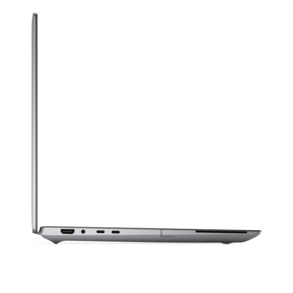 Bärbar dator Dell Precision 5690 Intel Core i9-13900H 32 GB RAM 1 TB SSD Qwerty Spanska 16"