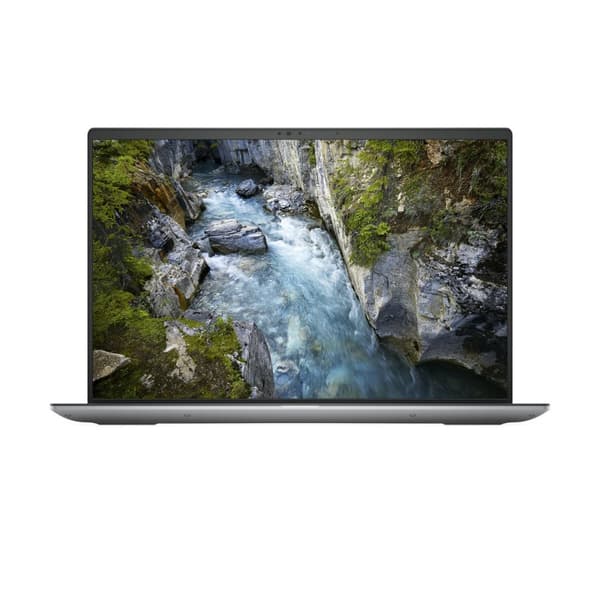 Bärbar dator Dell Precision 5690 Intel Core i9-13900H 32 GB RAM 1 TB SSD Qwerty Spanska 16"