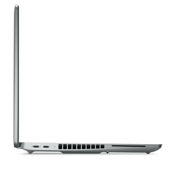 Bärbar dator Dell Precision 3590 Intel Core Ultra 7 155H 32 GB RAM 1 TB SSD 15,6" Qwerty Spanska
