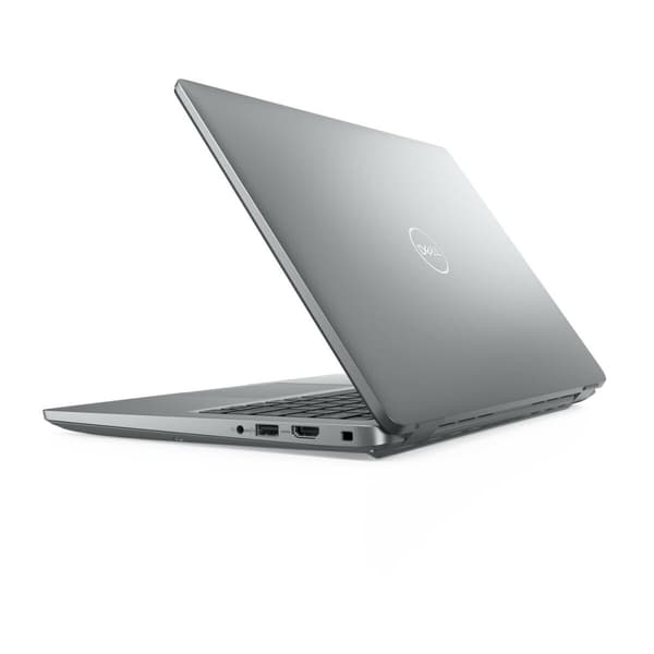 Bärbar dator Dell Precision 3490 Intel Core i7-1360P Intel Core Ultra 7 155H 32 GB RAM 1 TB SSD 14" Qwerty Spanska