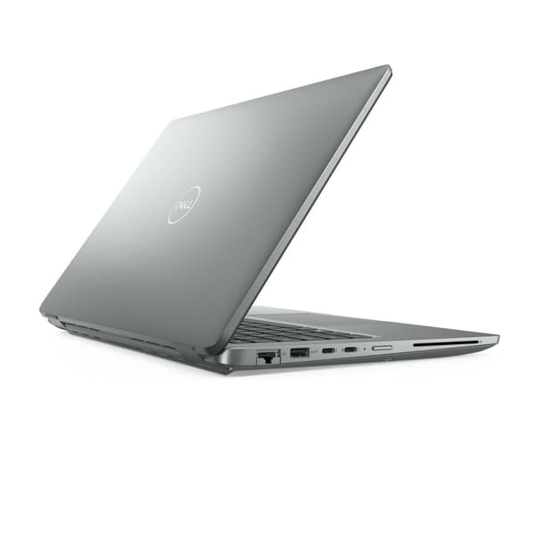 Bärbar dator Dell Precision 3490 Intel Core i7-1360P Intel Core Ultra 7 155H 32 GB RAM 1 TB SSD 14" Qwerty Spanska