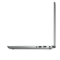 Miniatyrbild 4 av 5: Bärbar dator Dell Precision 3490 Intel Core Ultra 7 155H 16 GB RAM 512 GB SSD Qwerty Spanska 14"