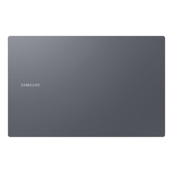 Bärbar dator Samsung NP754XGK-KG3ES 15,6" 16 GB RAM 512 GB SSD
