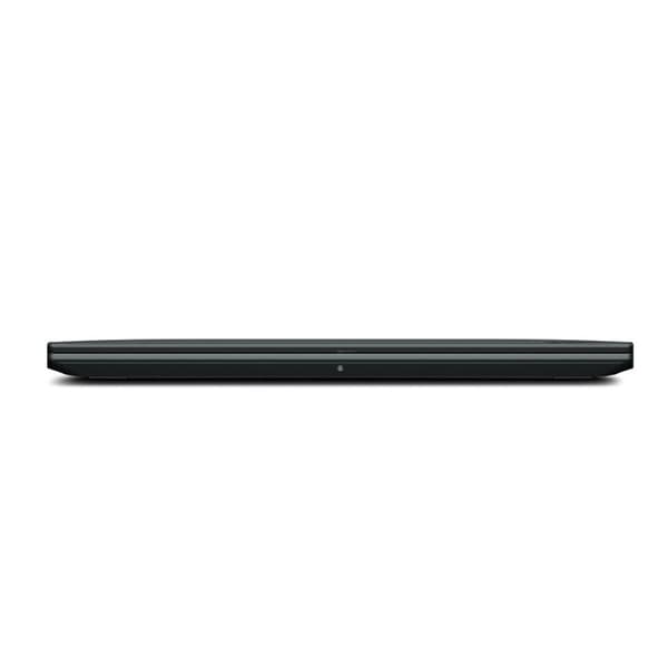 Bärbar dator Lenovo ThinkPad P1 16" Intel Core i9-12900H 16 GB RAM 512 GB SSD