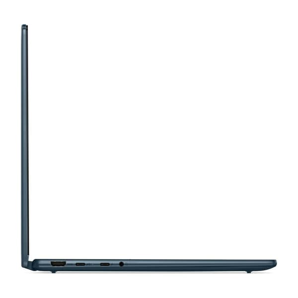 Laptop 2 i 1 Lenovo Yoga 7 14IML9 14" Intel Evo Core Ultra 5 125H 16 GB RAM 1 TB SSD