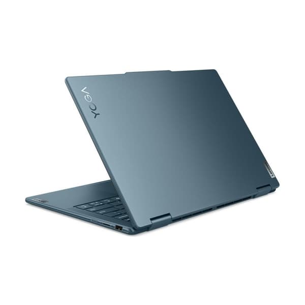 Laptop 2 i 1 Lenovo Yoga 7 14IML9 14" Intel Evo Core Ultra 5 125H 16 GB RAM 1 TB SSD